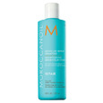 Moroccanoil Moisture Repair Shampoo 8.5oz